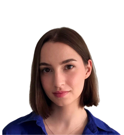 Marta Strzeżek